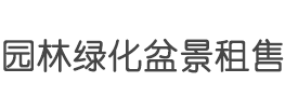 bg大游客服app下载
